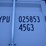 high-cube-multi-door-container-40'-image-23