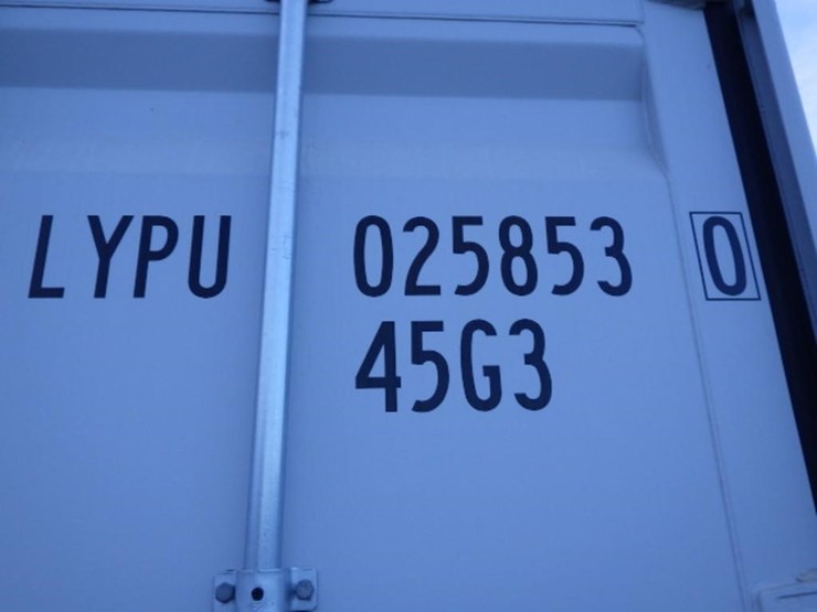 high-cube-multi-door-container-40'-image-23