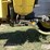 jesse-1000-gal-pull-type-sprayer-image-10