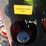 2026-sdlool-sl380-skid-steer-loader-image-9