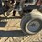 case-ih-7220-tractor-image-18