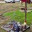drill-press-&-tools-image-7