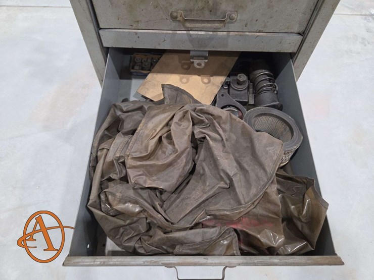 black-diamond-precision-drill-grinder-with-floor-cart-image-12