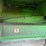 2012-john-deere-s670-combine-image-63