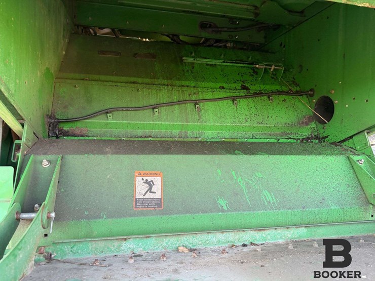 2012-john-deere-s670-combine-image-63