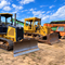 contractor’s-retirement-online-only-auction-image-4
