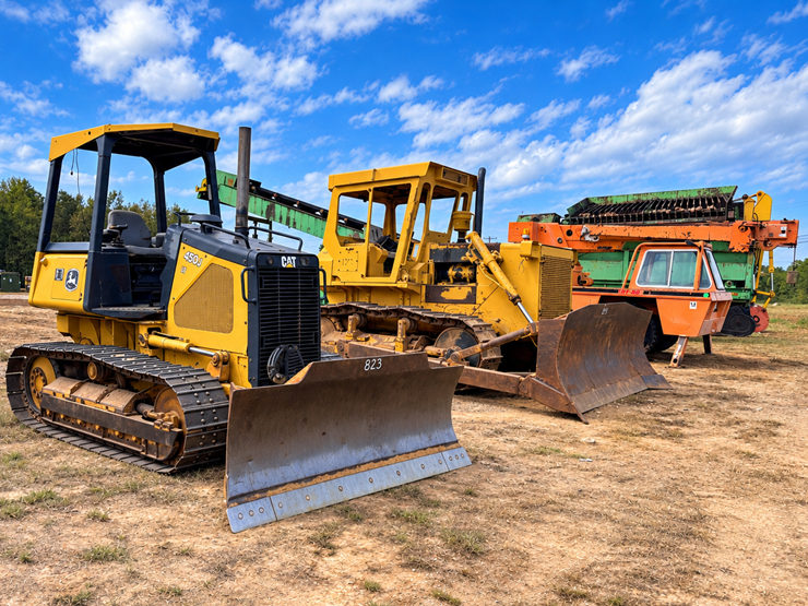 contractor’s-retirement-online-only-auction--image-1