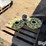 john-deere-6155-dual-tires-image-5