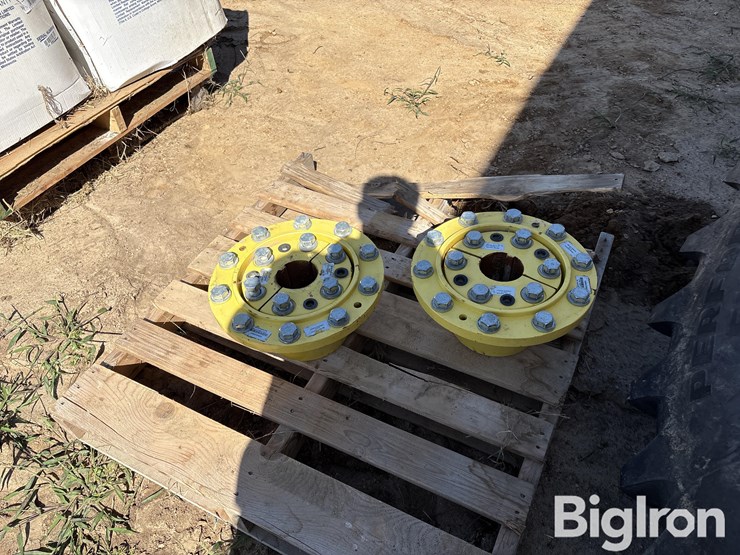 john-deere-6155-dual-tires-image-5