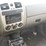 2008-gmc-canyon-image-19