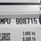 storage-container-9'-image-15