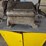 #33-•-rigid-400a-pipe-threader-image-3