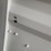 #l113-000-•-40ft-container-image-29