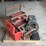 pallet-of-misc-tools-image-4