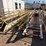 rig-#1-drilling-rig-auxillary-equipment-image-6