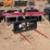 #4115-•-landhonor-skid-steer-bale-spear-attachment-image-9