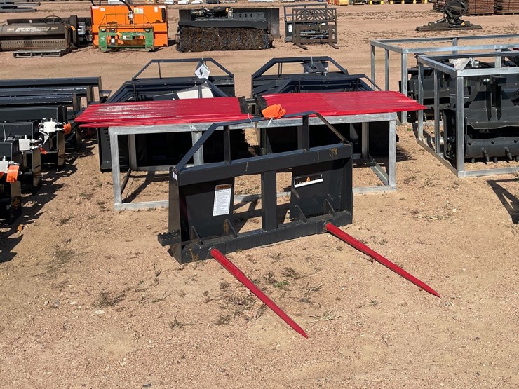 #4115-•-landhonor-skid-steer-bale-spear-attachment-image-9