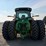 2011-john-deere-8335r-tractor-image-4