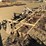 custom-3-pt-3-row-60"-bed-shaper-image-5