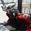 2026-sdlool-sl-e15-forklift-image-15