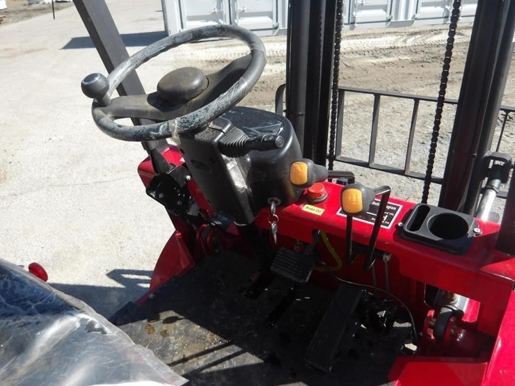 2026-sdlool-sl-e15-forklift-image-15