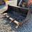 #4095-•-2019-cormidi-c1500-s3-mini-track-loader-image-9