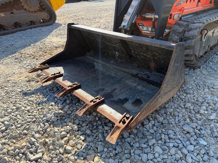 #4095-•-2019-cormidi-c1500-s3-mini-track-loader-image-9
