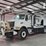 2006-sterling-vac-con-6923-image-1