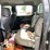 2019-chevrolet-silverado-2500hd-image-8