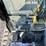2023-caterpillar-305cr-mini-hydraulic-excavator-image-17