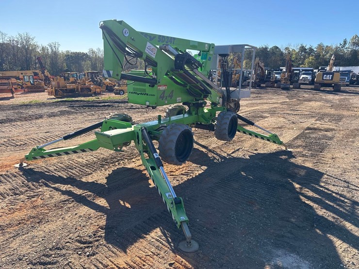 2018-nifty-lift-sd34t-image-6