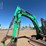 2019-jcb-85z-1-image-36