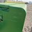 2011-john-deere-8335r-tractor-image-11