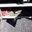 2008-western-trailer-46'-t/a-curtain-side-trailer-image-15