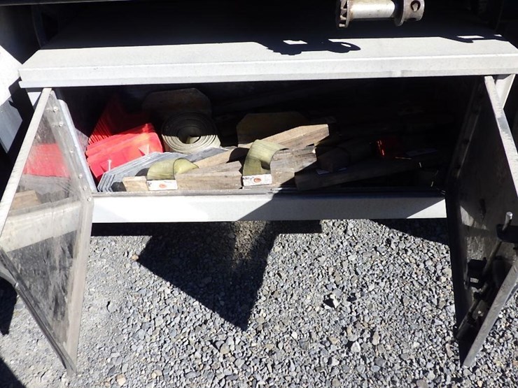 2008-western-trailer-46'-t/a-curtain-side-trailer-image-15