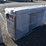 chery-workbench-plus-tool-chests-47931-image-3