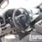 2018-ford-f-150-xlt-crew-cab-pickup-image-5