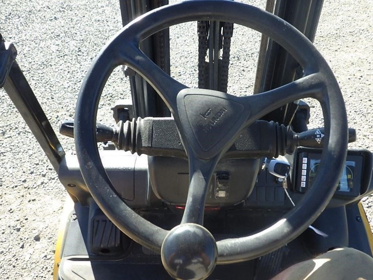 2023-hyundai-30l-9a-forklift-image-22