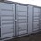 high-cube-multi-door-container-40'-image-2
