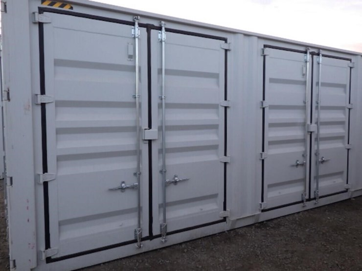 high-cube-multi-door-container-40'-image-2