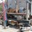 2007-freightliner-columbia-t/a-winch/vac-truck-w/60"-sleeper-cab-image-5