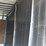 2005-western-trailer-46'-t/a-curtain-side-trailer-image-25