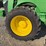 2011-john-deere-8335r-tractor-image-22