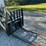 #326-•-2005-ingersoll-rand-wl-350-compact-wheel-loader-image-37