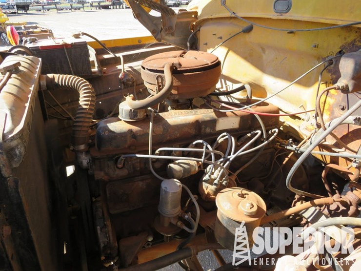 1970-ford-f-504-s/a-dump-truck-image-6