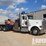 2010-peterbilt-389-t/a-glider-winch-tractor-w/day-cab-image-2