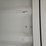 #l112-000-•-40ft-container-image-26