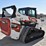 2023-bobcat-t76-image-6