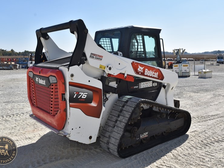2023-bobcat-t76-image-6
