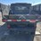 2016-gmc-sierra-2500-image-6
